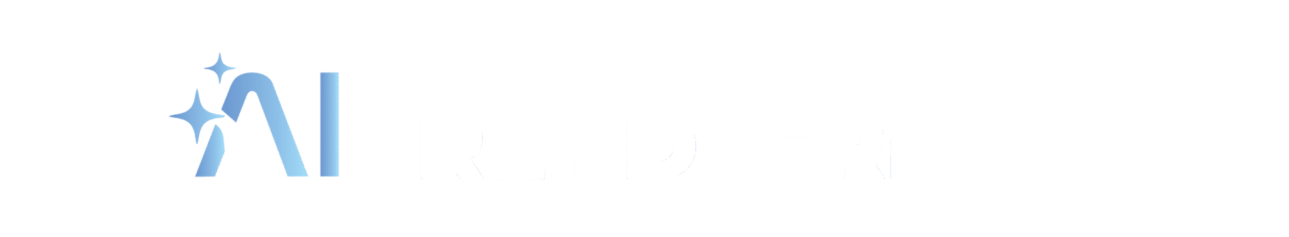 Aİ Trendleri Logo-01