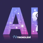 2025’te Seni Zengin Edebilecek 7 ChatGPT Komutu