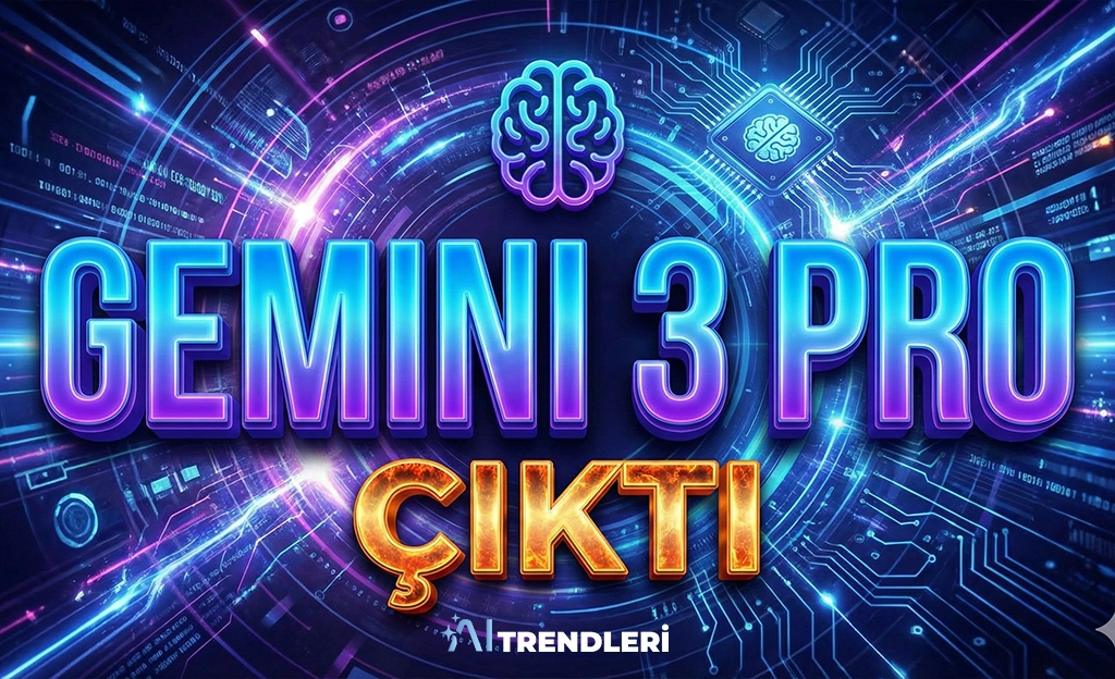 gemini-3-pro-cikti