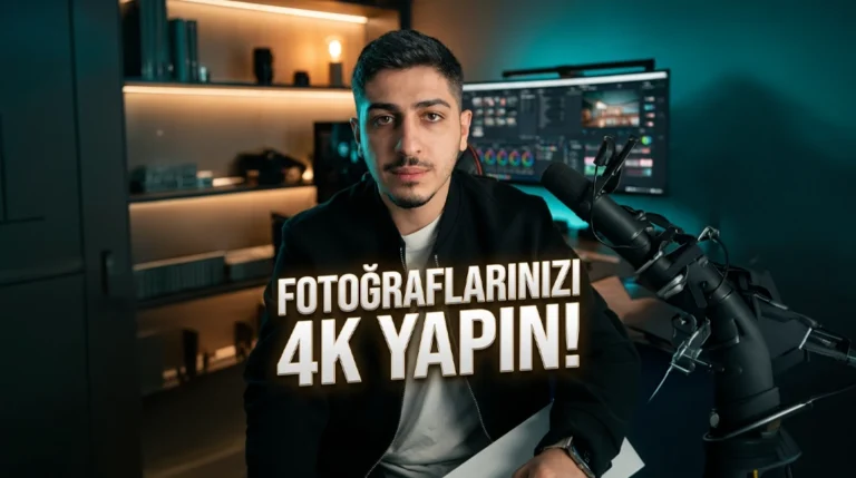 Araba-Akimini-nasil-yapariz-03-1024x572 copy