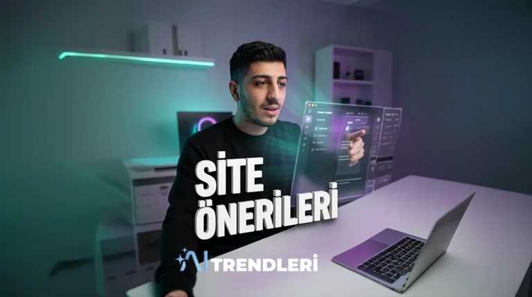 Fotoğraflarımızı Nasıl GTA Evrenine Işınlarız-04