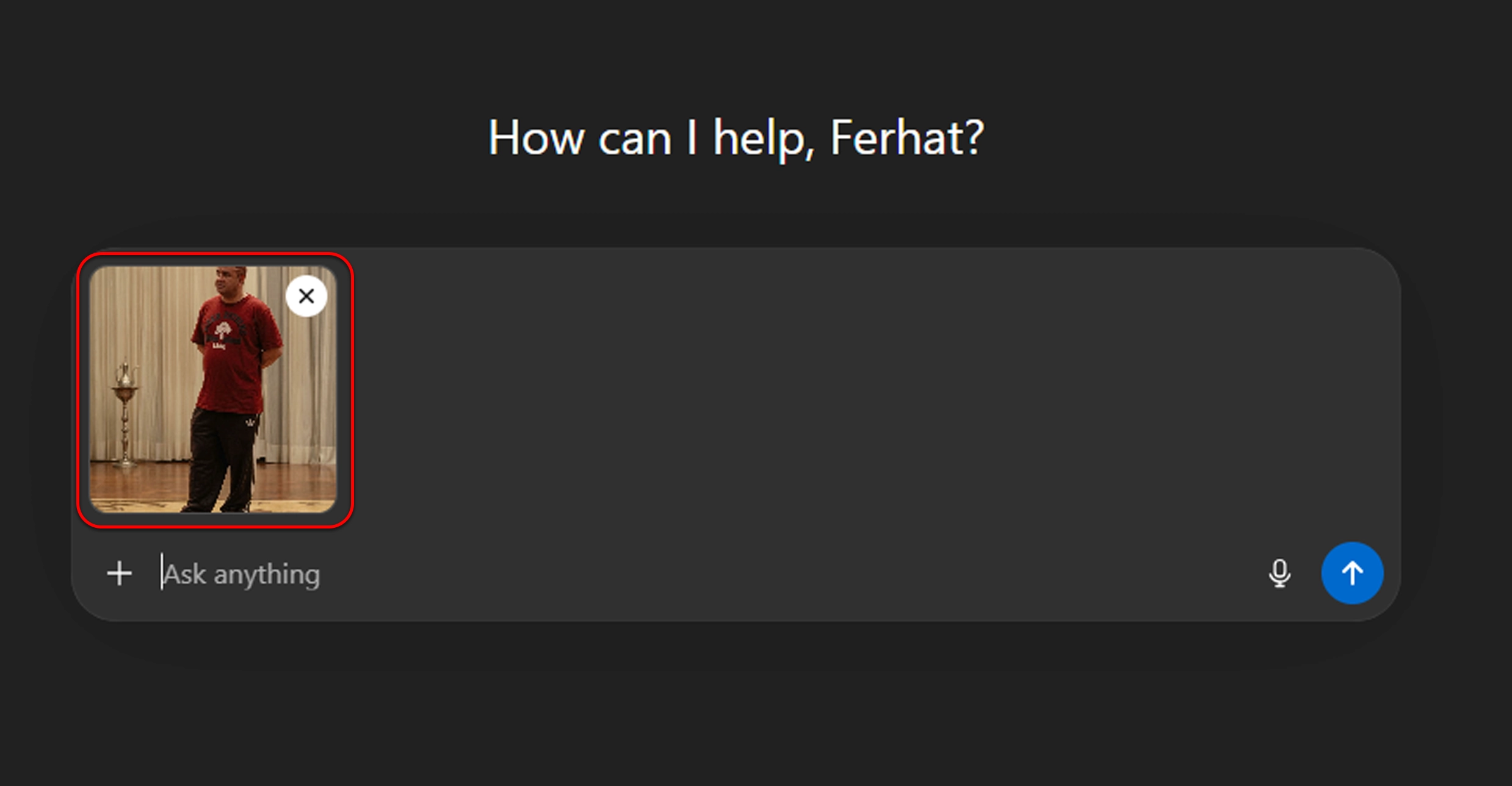 Fotoğraflarımızı Nasıl GTA Evrenine Işınlarız?